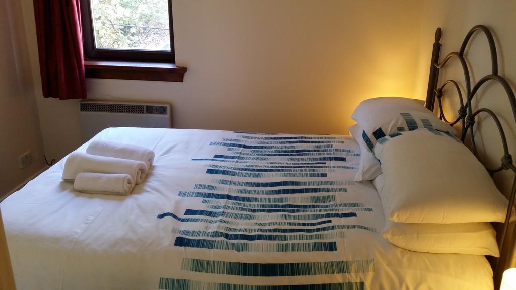 4A Wentworth Street Apartment Πόρτρι Δωμάτιο φωτογραφία